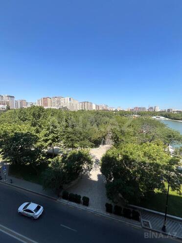 Сдаётся 3-комн. новостройка 135 м², Наримановский  р., photo 11 from 17