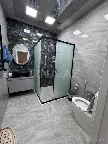 İcarəyə verilir 4 otaqlı həyət evi/bağ evi 220 m², Şüvəlan q., photo 7 from 15