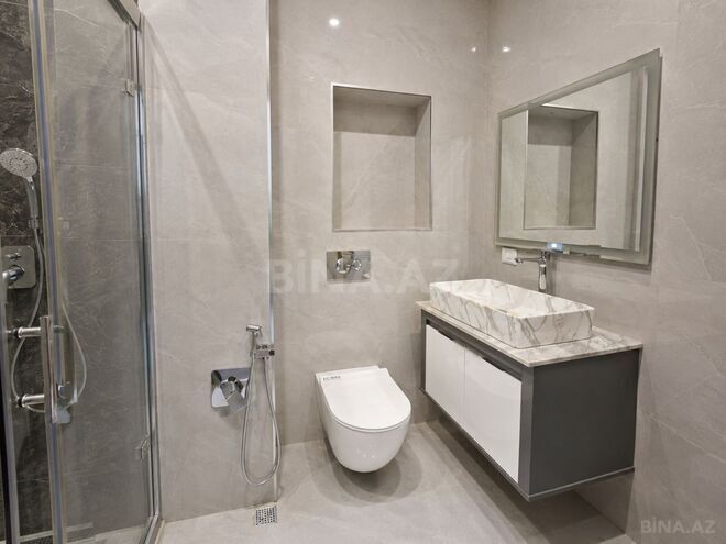 Продаётся 2-комн. новостройка 92 м², м. 28 мая, photo 7 from 15