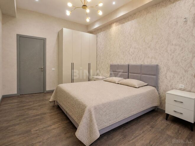 Продаётся 2-комн. новостройка 92 м², м. 28 мая, photo 6 from 15