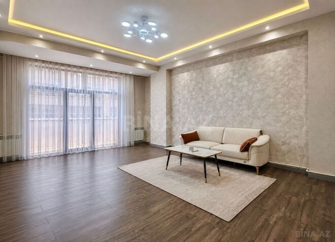 Продаётся 2-комн. новостройка 92 м², м. 28 мая, photo 1 from 15