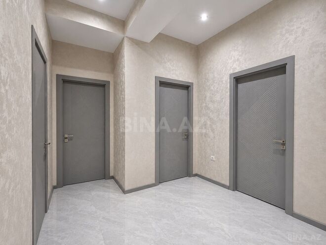 Продаётся 2-комн. новостройка 92 м², м. 28 мая, photo 8 from 15