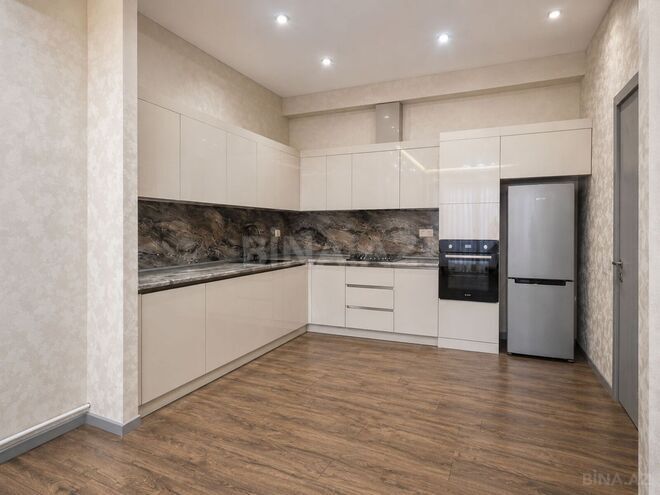 Продаётся 2-комн. новостройка 92 м², м. 28 мая, photo 4 from 15