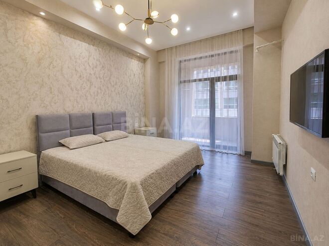 Продаётся 2-комн. новостройка 92 м², м. 28 мая, photo 5 from 15