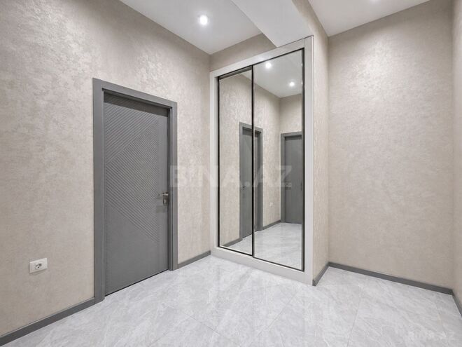 Продаётся 2-комн. новостройка 92 м², м. 28 мая, photo 9 from 15