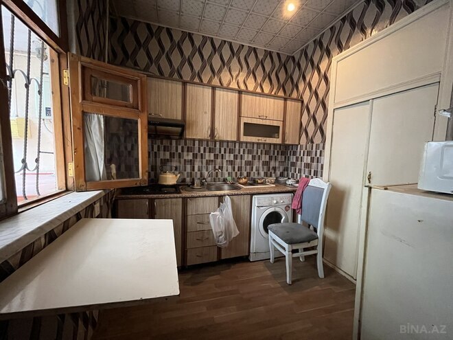 Продаётся 3-комн. вторичка 69 м², пос. Баилова, photo 5 from 10