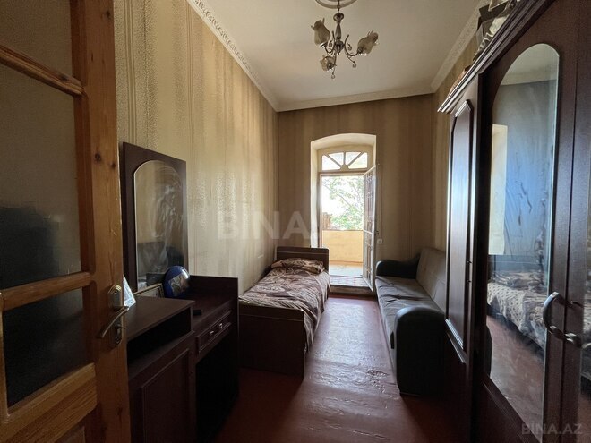 Продаётся 3-комн. вторичка 69 м², пос. Баилова, photo 9 from 10