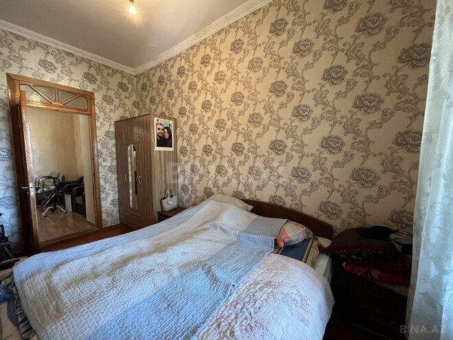Продаётся 3-комн. вторичка 69 м², пос. Баилова, photo 6 from 10