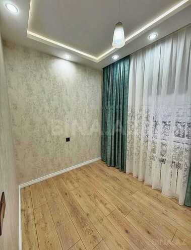 Продаётся 3-комн. вторичка 65 м², м. Ази Асланов, photo 9 from 16