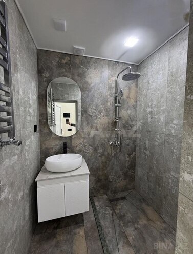 Продаётся 3-комн. вторичка 65 м², м. Ази Асланов, photo 13 from 16