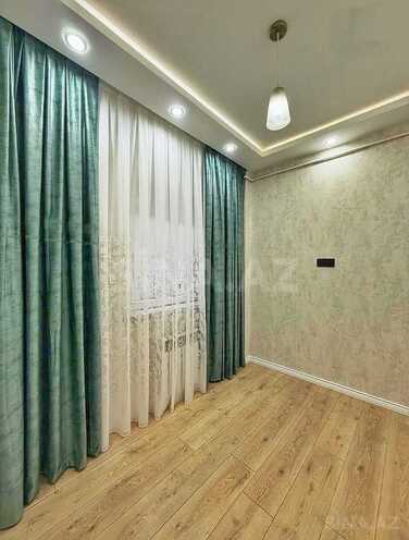 Продаётся 3-комн. вторичка 65 м², м. Ази Асланов, photo 7 from 16