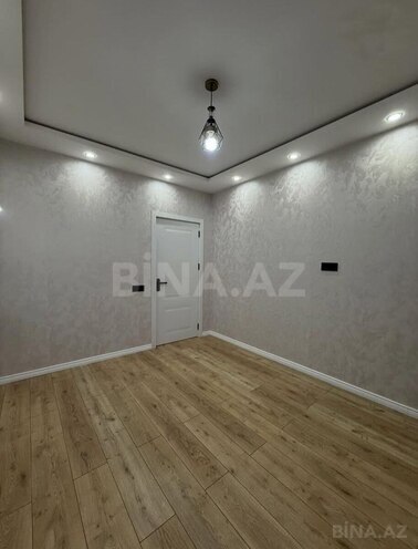 Продаётся 3-комн. вторичка 65 м², м. Ази Асланов, photo 8 from 16