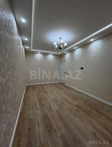 Продаётся 3-комн. вторичка 65 м², м. Ази Асланов, photo 6 from 16