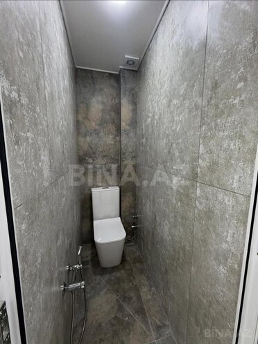 Продаётся 3-комн. вторичка 65 м², м. Ази Асланов, photo 14 from 16