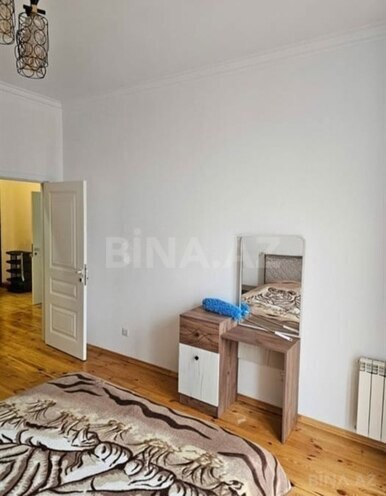Satılır 2 otaqlı yeni tikili 53 m², Nərimanov r., photo 8 from 13