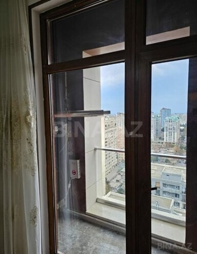 Satılır 2 otaqlı yeni tikili 53 m², Nərimanov r., photo 10 from 13