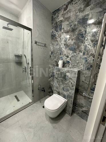 Сдаётся 3-комн. новостройка 100 м², Хатаинский р., photo 16 from 31