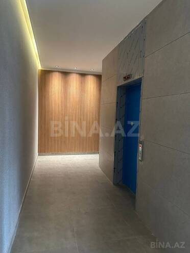 Сдаётся 3-комн. новостройка 100 м², Хатаинский р., photo 28 from 31