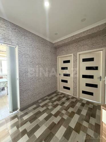 Продаётся 3-комн. новостройка 78 м², photo 9 from 13