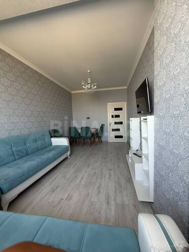 Продаётся 3-комн. новостройка 78 м², photo 12 from 13