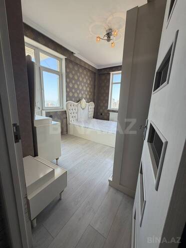 Продаётся 3-комн. новостройка 78 м², photo 4 from 13