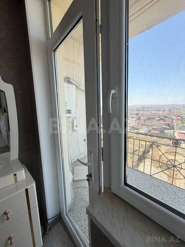 Продаётся 3-комн. новостройка 78 м², photo 11 from 13