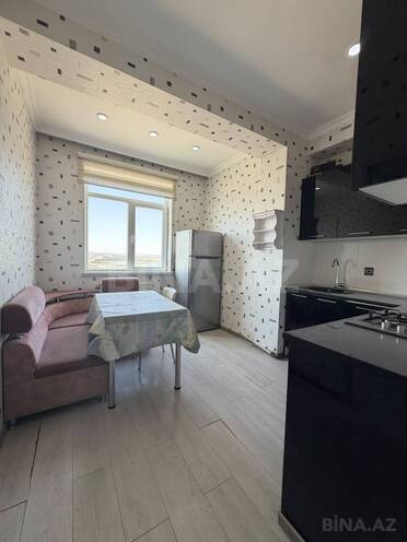 Продаётся 3-комн. новостройка 78 м², photo 8 from 13