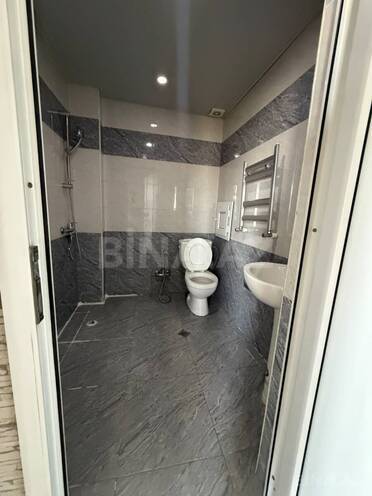 Продаётся 3-комн. новостройка 78 м², photo 10 from 13
