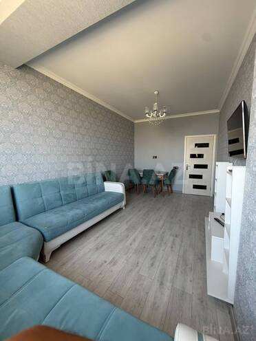 Продаётся 3-комн. новостройка 78 м², photo 1 from 13