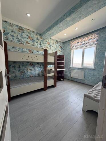 Продаётся 3-комн. новостройка 78 м², photo 6 from 13