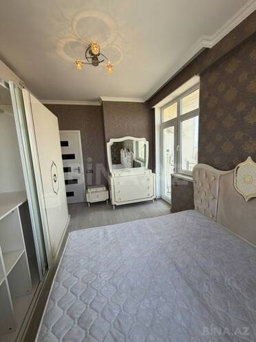 Продаётся 3-комн. новостройка 78 м², photo 5 from 13