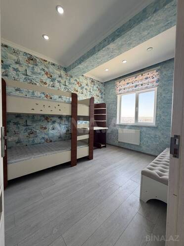 Продаётся 3-комн. новостройка 78 м², photo 7 from 13