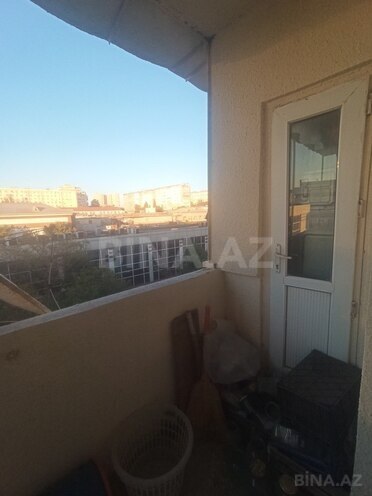 Продаётся 3-комн. вторичка 65 м², м. Халглар Достлугу, photo 10 from 13
