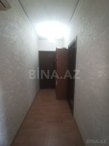Продаётся 3-комн. вторичка 65 м², м. Халглар Достлугу, photo 8 from 13