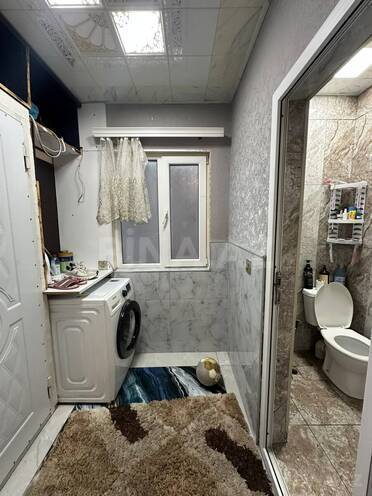 İcarəyə verilir 6 otaqlı həyət evi/bağ evi 200 m², Azadlıq Prospekti m., photo 14 from 25