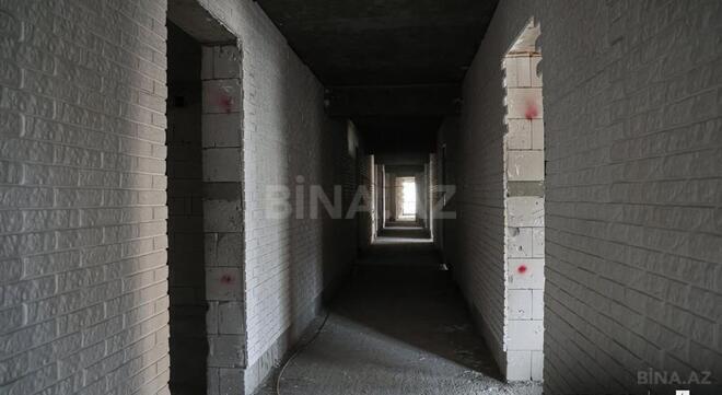 Продаётся 1-комн. новостройка 56 м², Сабунчинский  р., photo 4 from 6