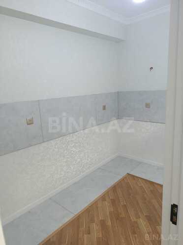 Satılır 3 otaqlı yeni tikili 68 m², Masazır q., photo 3 from 13