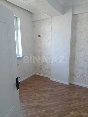 Satılır 3 otaqlı yeni tikili 68 m², Masazır q., photo 5 from 13