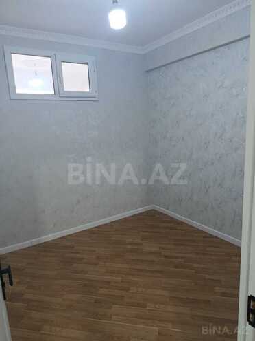 Satılır 3 otaqlı yeni tikili 68 m², Masazır q., photo 12 from 13