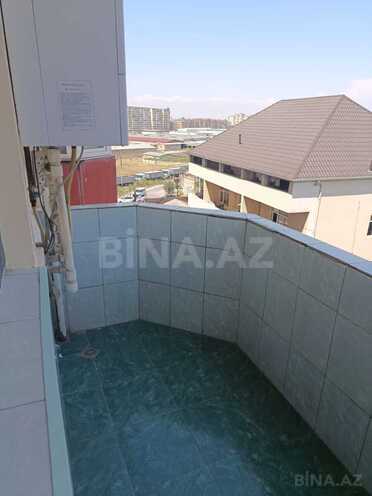 Satılır 3 otaqlı yeni tikili 68 m², Masazır q., photo 7 from 13