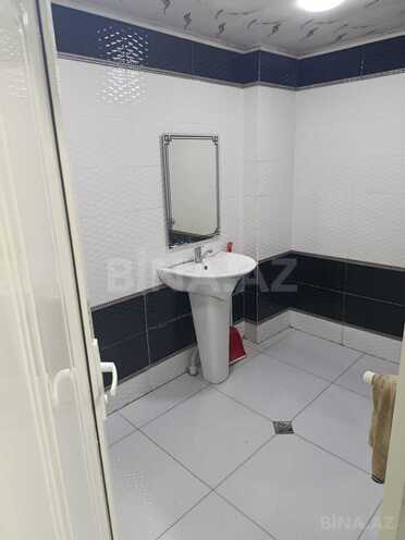 Satılır 3 otaqlı yeni tikili 68 m², Masazır q., photo 9 from 13