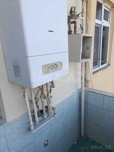 Satılır 3 otaqlı yeni tikili 68 m², Masazır q., photo 10 from 13