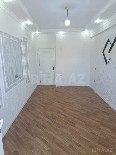 Satılır 3 otaqlı yeni tikili 68 m², Masazır q., photo 6 from 13