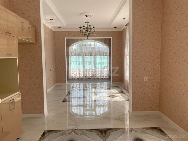 Satılır 5 otaqlı həyət evi/bağ evi 240 m², Şüvəlan q., photo 6 from 17