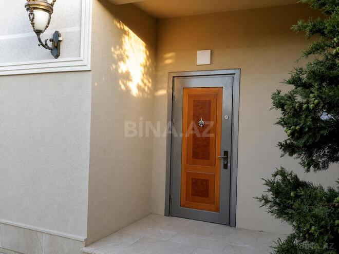 Satılır 6 otaqlı həyət evi/bağ evi 300 m², Şüvəlan q., photo 12 from 13