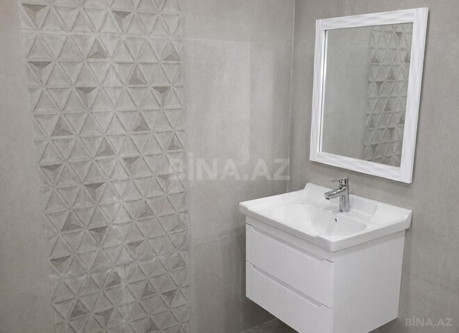 Satılır 6 otaqlı həyət evi/bağ evi 300 m², Şüvəlan q., photo 9 from 13