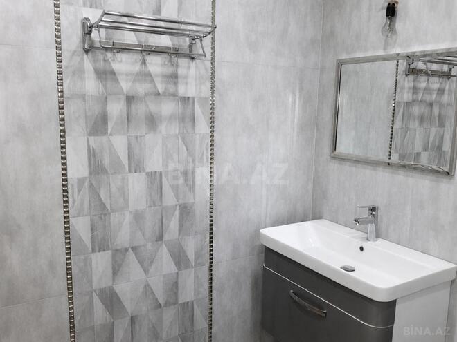 Satılır 6 otaqlı həyət evi/bağ evi 300 m², Şüvəlan q., photo 10 from 13