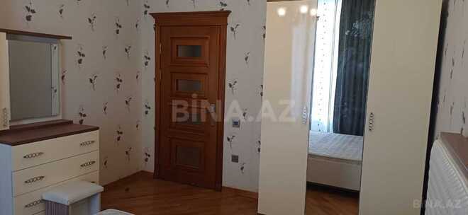 Сдаётся 2-комн. новостройка 90 м², м. Шах Исмаил Хатаи, photo 16 from 22