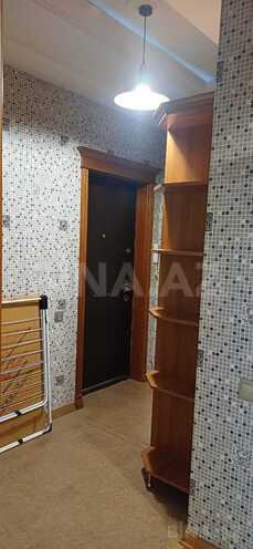 Сдаётся 2-комн. новостройка 90 м², м. Шах Исмаил Хатаи, photo 8 from 22