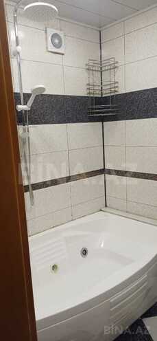 Сдаётся 2-комн. новостройка 90 м², м. Шах Исмаил Хатаи, photo 20 from 22